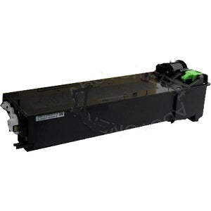 SHMX206GT Toner para Sharp MX-M160D/MX-M200 D-16K#MX-206GT