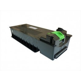 SHMX312GT Toner para Sharp MX-M260,M310,M354N,M264N,M314N-25K#MX-312GT