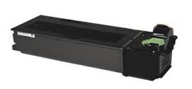 SHMX235GT Toner Sharp AR5618,AR5620,M202D,M182D,M232D-16K#MX-235GT