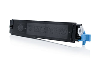 SHMX38GTBK Black Sharp MX-C310,C311,C312,C380,C381,C380P-10K#MX-C38GTB