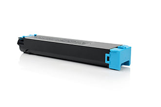 SHMX38GTC Ciano Sharp MX-C310,C311,C312,C380,C381,C380P-10K#MX-C38GTC