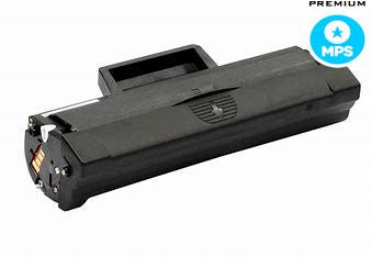 SAMTD1042SPP Mps  ML1660,1665,1670,1675,1860,SCX3200,3205-1.5K#MLT-D1042S