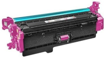 HPCF363X Magente HP M552dn,M553dn,M577dn,LBP712-12.5K#508X/CAN040H
