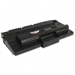 SAML1710U Toner SAMSUNG ML1710 ML1510 SCX4016 SCX4100-3K#ML1710D3