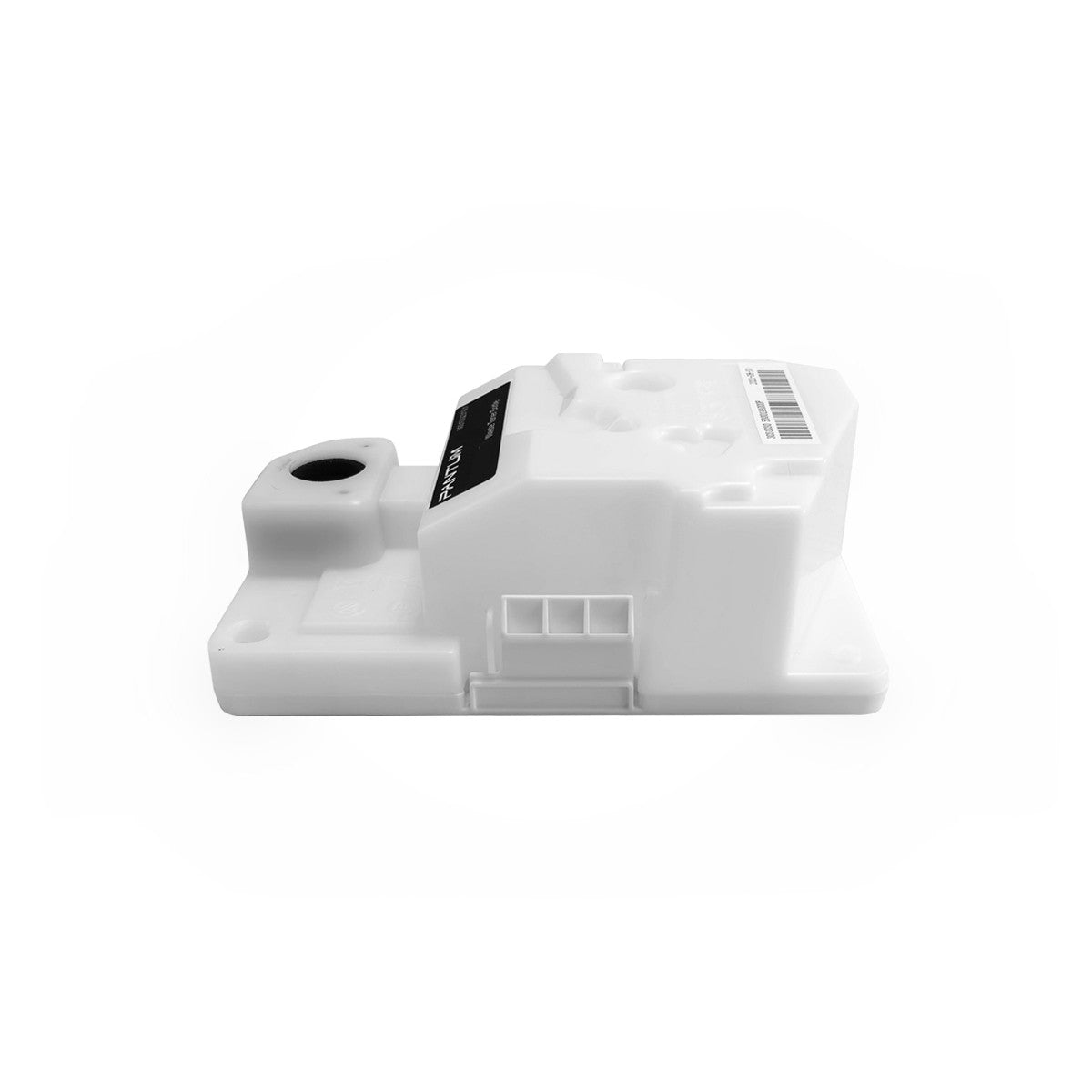 PACWT-1100 Waste PantumCP1100DN/DW,CM1100DN/DW/ADN/ADW-15K#BOTE RESIDUA