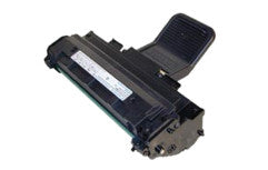 SAML1610 Toner para ML1610,1615,1620,1625,2000,2570,Scx4521,4321-3K