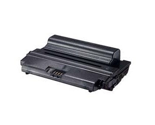SAML3050 Toner para Samsung ML 3050/ML 3051N- 8.000Pagine #ML D3050B