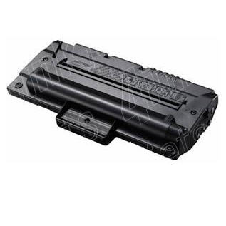 SASC4200 Toner para Samsung SCX 4200-3.000 #SCX D4200A
