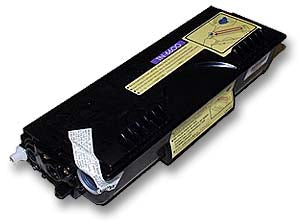 TN6600 Universal para TN3030 TN3060 TN6300 TN6600 TN7600-6.5K
