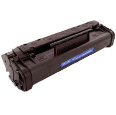 HPC3906A Toner para.HP 5L/6L/3100/3150 Canon Fax L200-2.5K#C3906A#FX3