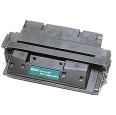 HPC4127X Toner para Brother 2460,Canon 1700 HP4000/4050-10K#C4127X