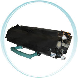 LEXE250S Toner para Lexmark E250D/E250DN/E350/E352-3.5K#0E250A31E