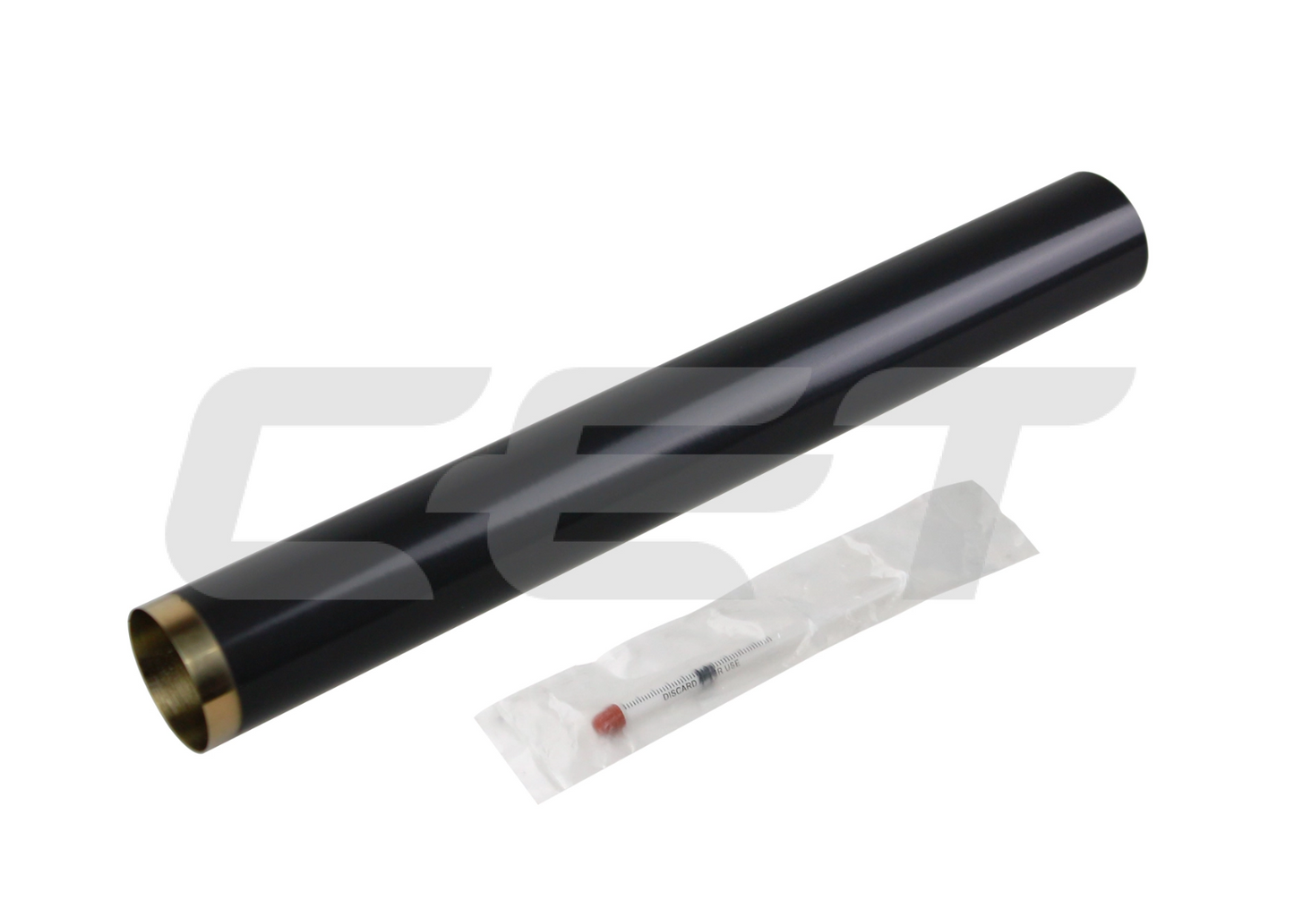 LEXCE2824U CET Fuser Fixing Film Lexmark MX710, MX711, MX810