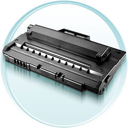 SCX4720 Toner para Samsung SCX4720F,SCX4520-5K#SCX4720D5