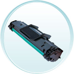 SCX4725 Toner para  SAMSUNG FAX SCX 4725F-3.000 pag# SCX D-4725A