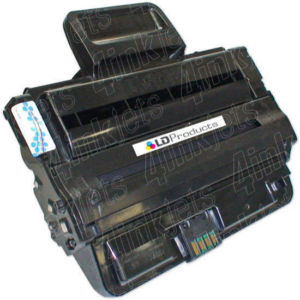 SAMLD2850B Toner para ML2400,ML2450P,ML2451,ML2850D,ML2853-5K#ML-D2850B