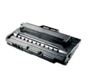 SAMMLD3470B Toner  Samsung ML3470,ML3471ND,ML3472,ML3475ND-10K#MLD-3470B