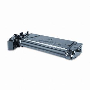 SCX6220 Toner compatível para SCX 6220/6320F/6322DN -8K#SCX 6320D8