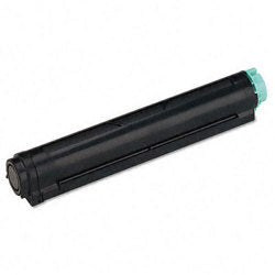 OKIB4200 Toner OKI B4100 B4200 B4250 B4300 B4350-2.500 Pag #Type 9