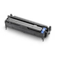 OKIB410 Toner para Oki B 410,430,440,460,470,480 3.5K- 43979102
