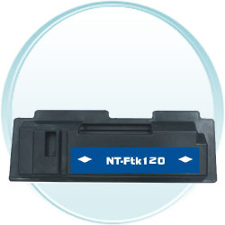 KYOTK120 Toner para Kyocera FS 1030D,1030 DN -6.000 paginas# TK -120