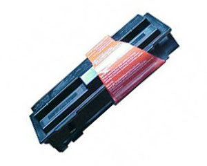 KYOTK55 Toner para Kyocera FS1920 series-15K#TK55