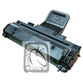 SAML1640 Toner para ML1640,1641,1645,2240,2241-1.5K# MLT-D1082S