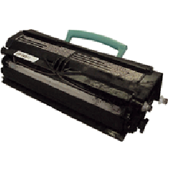 LEXX203A Toner para Lexmark X200,X203N,X204N-2.5K#X203A11G