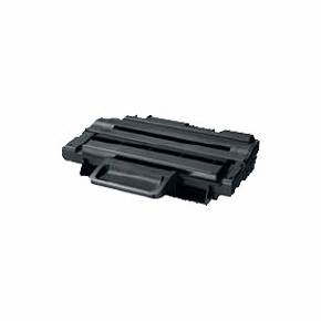 SAMD2092L Toner para  ML2855ND,SCX4824 FN,4828FN,4825FN-5K-MLT-D2092L