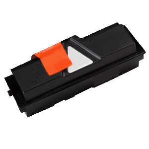 KYOTK130 Toner para Kyocera FS 1028,FS1128,1300,1350-7.2K- TK-130