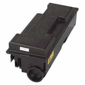 KYOTK310 Toner Kyocera FS 2000 DN,3900DN,4000DN.12K#TK-310/TK320