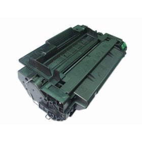 HPCE255A Toner para Hp P3015DN,P3015X,LBP3580-6K#CE255A/CAN724