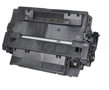HPCE255X Toner para Hp M520,M521,M525DN,P3015X,LBP3580-12.5K#CE255X