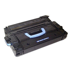 HPC8543X Toner para HPLaserjet 9000,9040,9050,9000N,9050N-30K C8543X