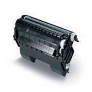 OKIB6300 Toner para Oki B6300, 6300N, 6300DN,17K- 09004079