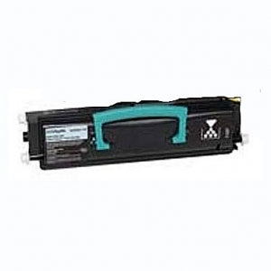 LEXE450A Toner para Lexmark Optra E450DN. 6.000 p