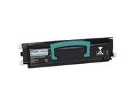 LEXE450H11E Toner para LexmarkOptra E450DN11.000Pag