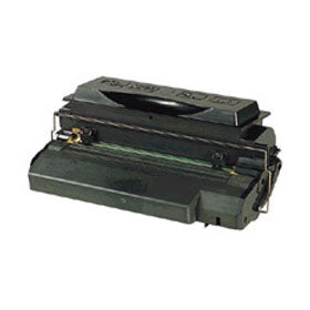 SAMML1650 Toner  para Samsung ml 1650,1651N. 8K ML - 1650D8