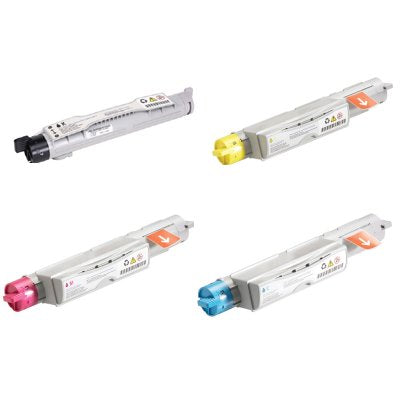 D5110CNC Azul Regenerada Para Dell 5110 CN.10K 593 -10118