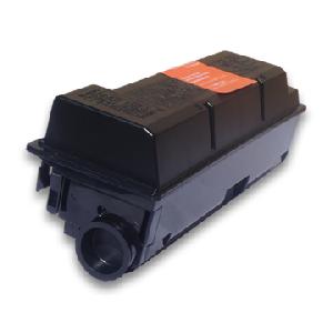 KYOTK65 Toner para Kyocera FS3820DN,FS3830TN-20K#TK65