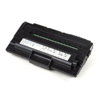 D1815H Toner para DELL serie 1000 1815 DN 593-10153- 5K