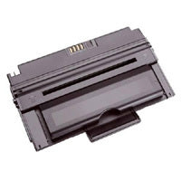 D2335H Toner para Dell 2335D,2335DN,2355DN-6K#593-10329