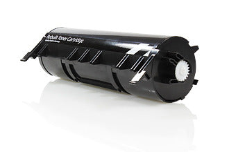 KX-FA85X Toner para KX-FLB800 FLB810 FLB880 SERIES-5K #FA85X