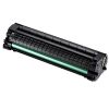 SAMTD1042S Toner ML1660,1665,1675,1860,SCX3200,3205-1.5K#MLT-D1042S