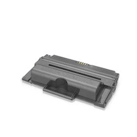 SAMT2082L Toner Samsung SCX5635,SCX5835,SCX5935,MFX3550-10K#MLT-D2082L