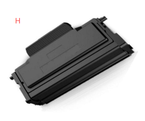 PATL-416H Toner Com Pantum M6706,M7106,M7206,P3016,P3306-3K#TL-416H