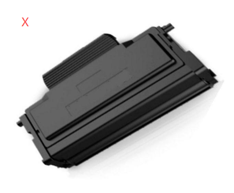 PATL-416X Toner Com Pantum M6706,M7106,M7206,P3016,P3306-6K#TL-416X