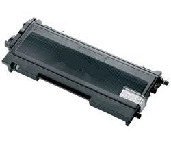 TN2220XPP Mps para HL 2240, 2270DW, 2250,7360,7460,7860- 5.2K/150g