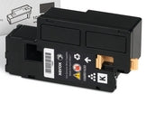 XER6000BK Black para Phaser 6000V, 6010,6015V -2K#106R01630