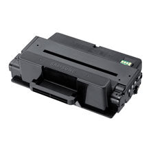 SAMLTD205L Toner   ML3310ND,3710ND,Scx 4833FD,4833FR,5637FN,5737FN-5K